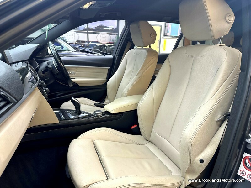 Used BMW 3 Series 2016 for sale - 76836755: Photo 23