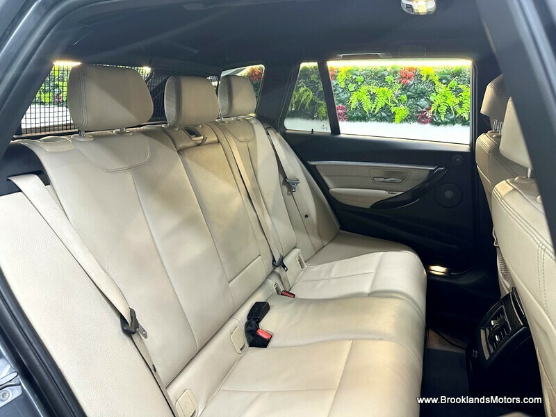 Used BMW 3 Series 2016 for sale - 76836755: Photo 25