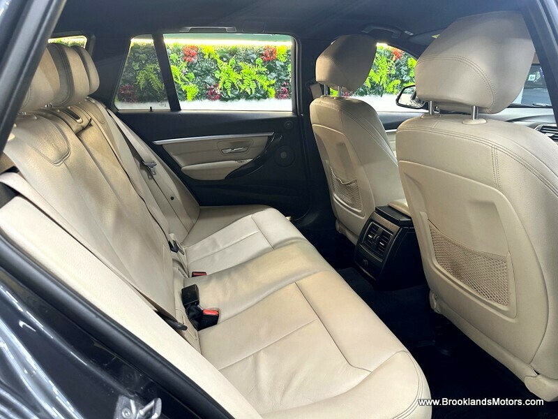 Used BMW 3 Series 2016 for sale - 76836755: Photo 26