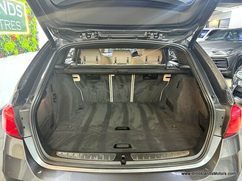 Used BMW 3 Series 2016 for sale - 76836755: Photo 27