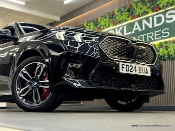 Used BMW X2 2024 for sale - 78414720: Photo