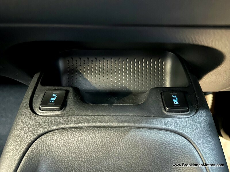 Used Toyota Corolla 2022 for sale - 77452706: Photo 18