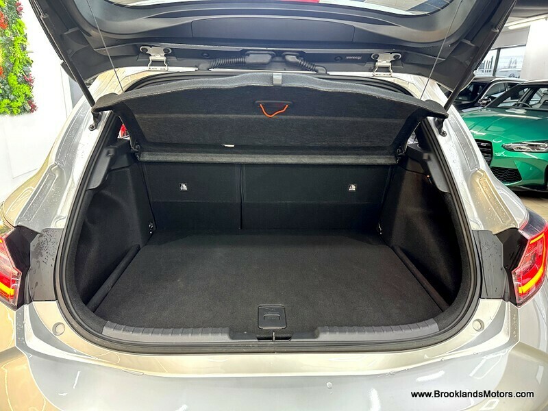 Used Toyota Corolla 2022 for sale - 77452706: Photo 23