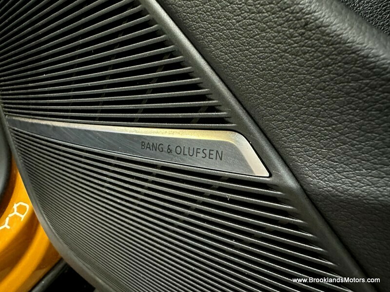 Used Audi Q8 2023 for sale - 76583015: Photo 16