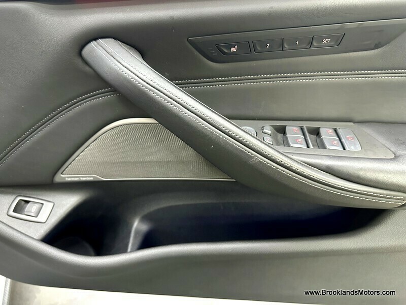 Used BMW M5 2021 for sale - 77277013: Photo 19