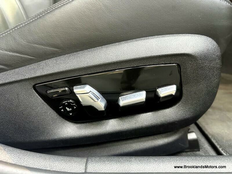 Used BMW M5 2021 for sale - 77277013: Photo 20