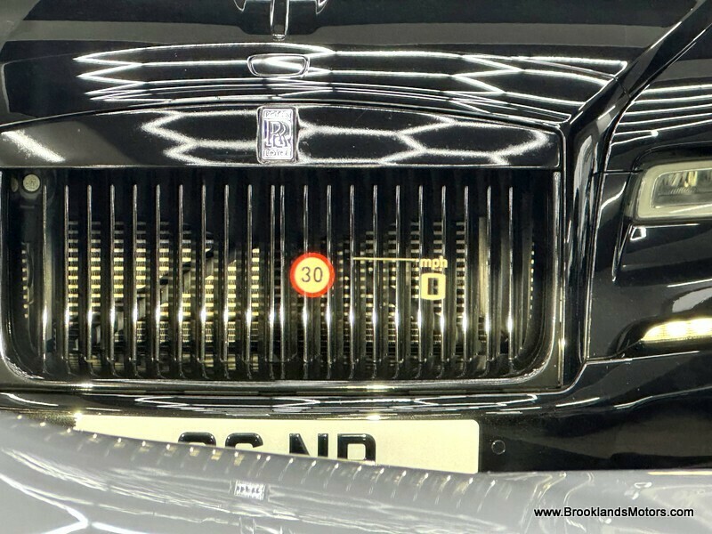 Used BMW M5 2021 for sale - 77277013: Photo 23