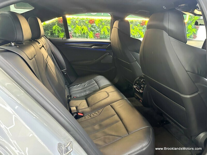 Used BMW M5 2021 for sale - 77277013: Photo 30