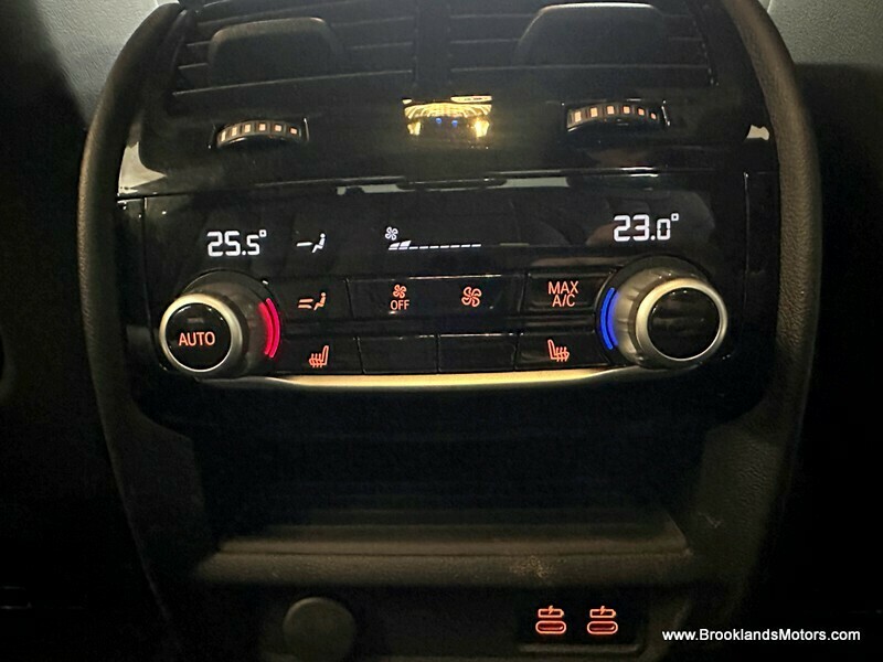 Used BMW M5 2021 for sale - 77277013: Photo 31