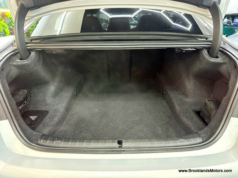 Used BMW M5 2021 for sale - 77277013: Photo 32