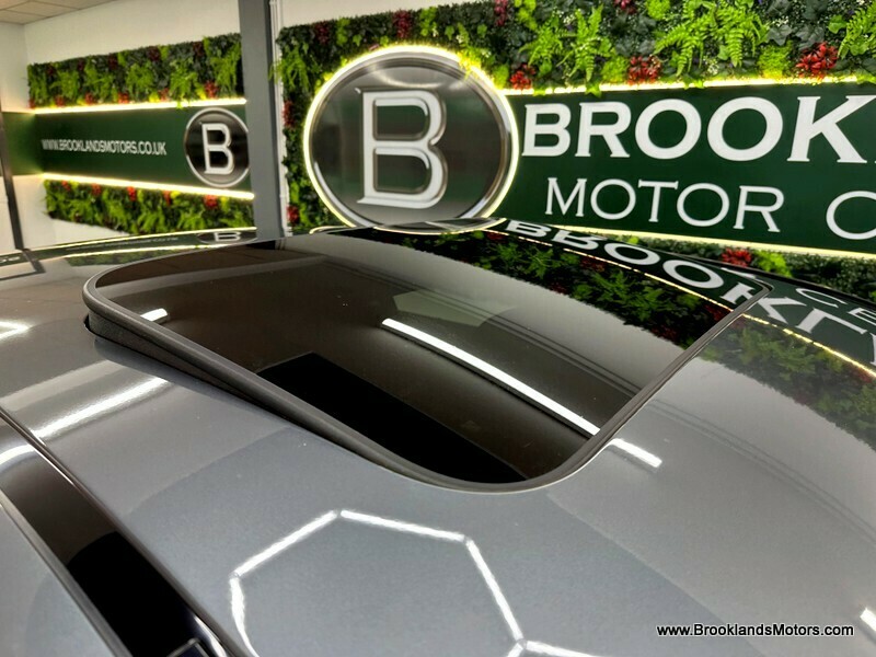 Used Mercedes-Benz GLC 2019 for sale - 77140366: Photo 14