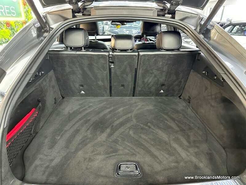 Used Mercedes-Benz GLC 2019 for sale - 77140366: Photo 25