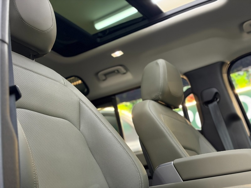 Used Land Rover Defender 2024 for sale - 78182342: Photo 21