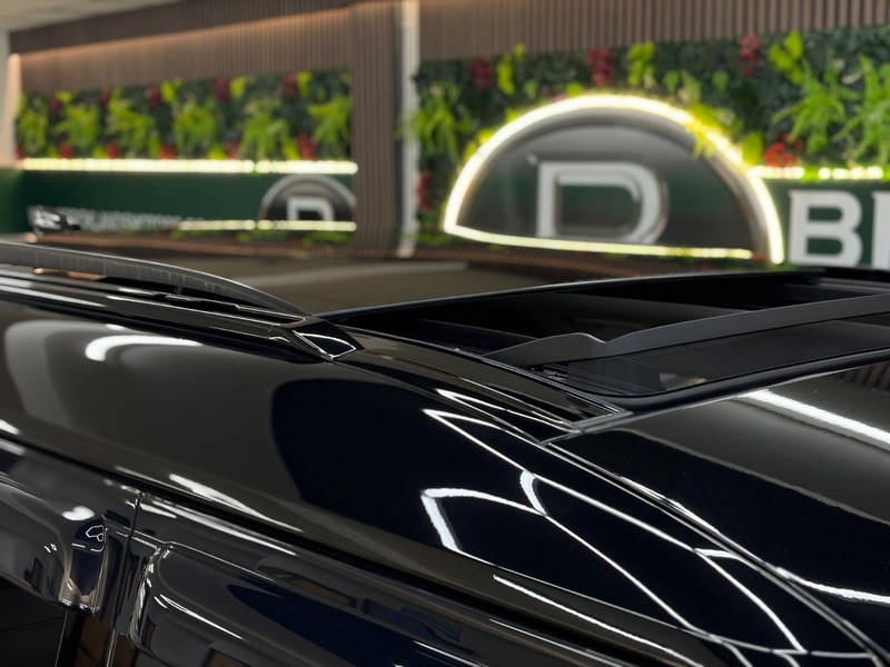 Used Land Rover Defender 2024 for sale - 78182342: Photo 22