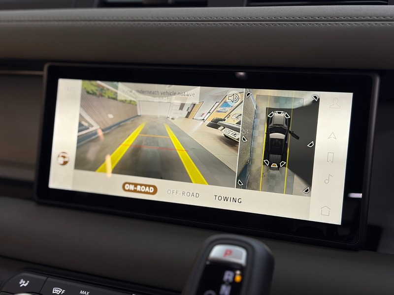 Used Land Rover Defender 2024 for sale - 78182342: Photo 30