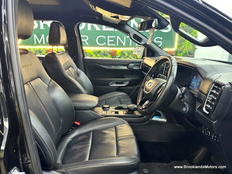 Used Ford Ranger 2024 for sale - 76368358: Photo 14