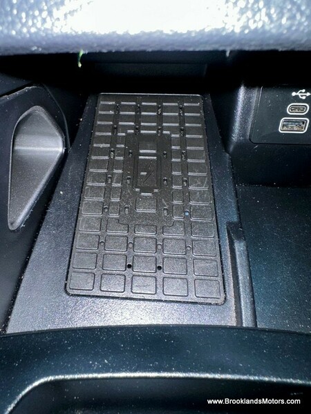 Used Ford Ranger 2024 for sale - 76368358: Photo 19