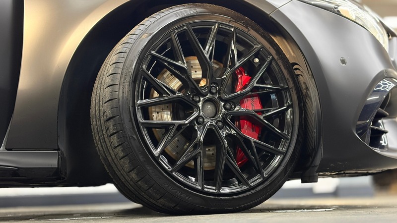 Used Mercedes-Benz A-Class 2020 for sale - 76950880: Photo 11