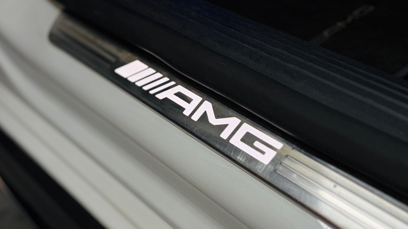 Used Mercedes-Benz A-Class 2020 for sale - 76950880: Photo 43