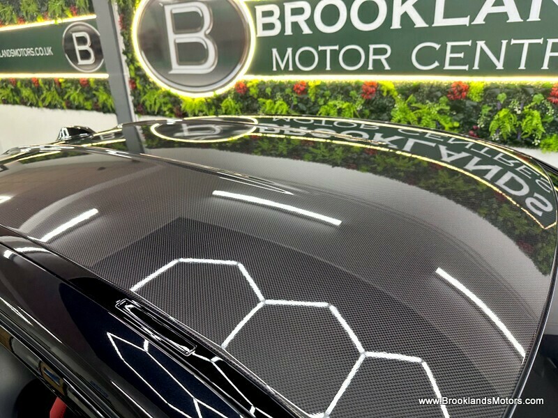 Used BMW M3 2023 for sale - 76798925: Photo 10