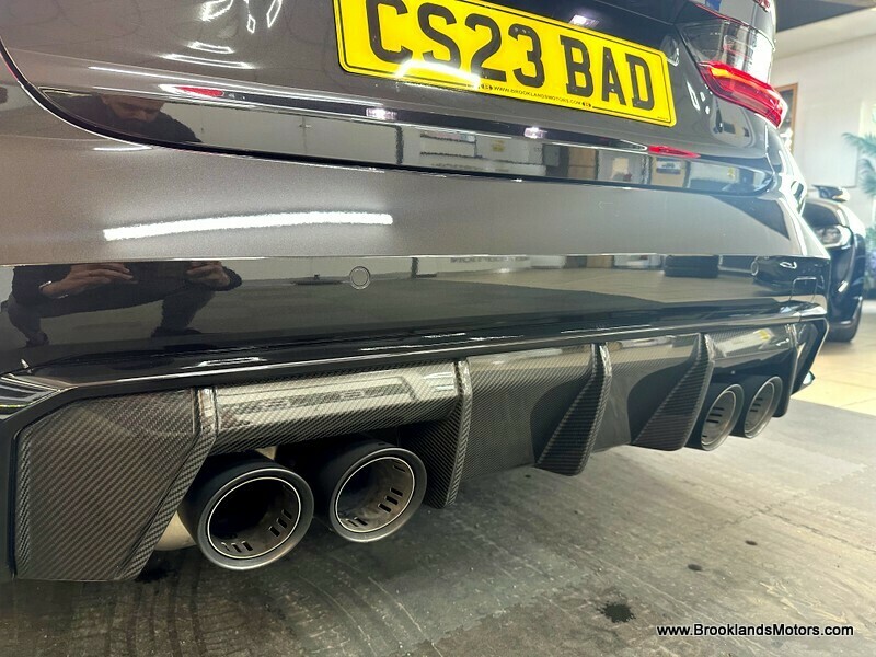 Used BMW M3 2023 for sale - 76798925: Photo 16