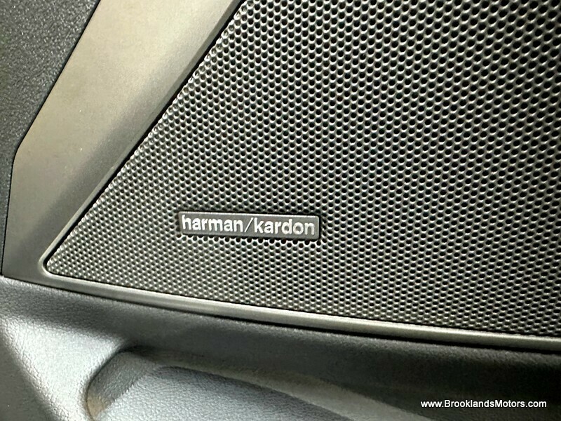 Used BMW M3 2023 for sale - 76798925: Photo 21