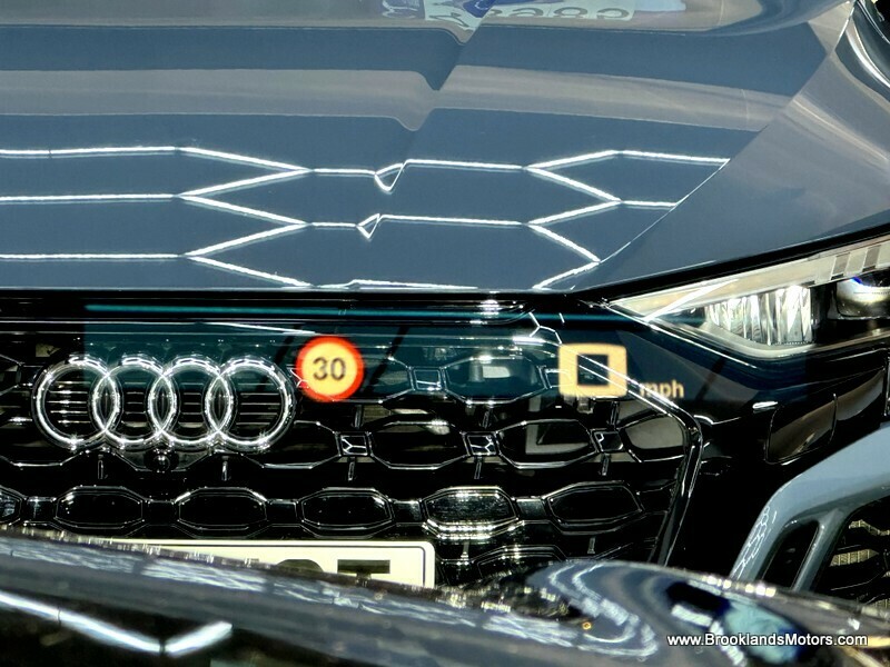 Used BMW M3 2023 for sale - 76798925: Photo 23