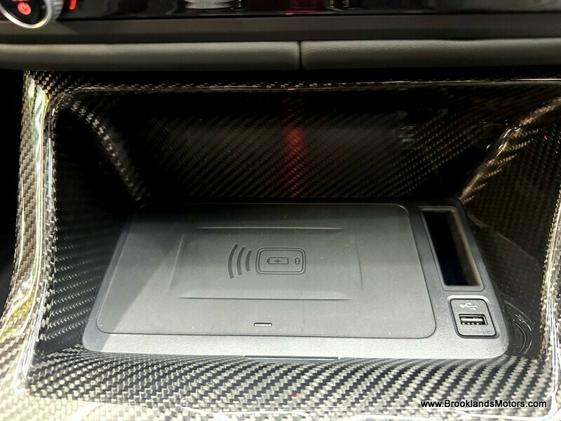 Used BMW M3 2023 for sale - 76798925: Photo 26