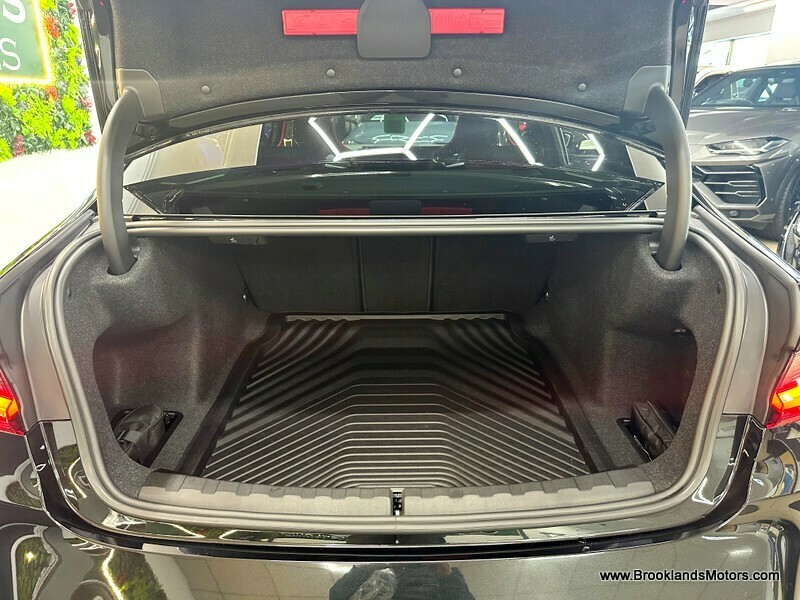 Used BMW M3 2023 for sale - 76798925: Photo 32