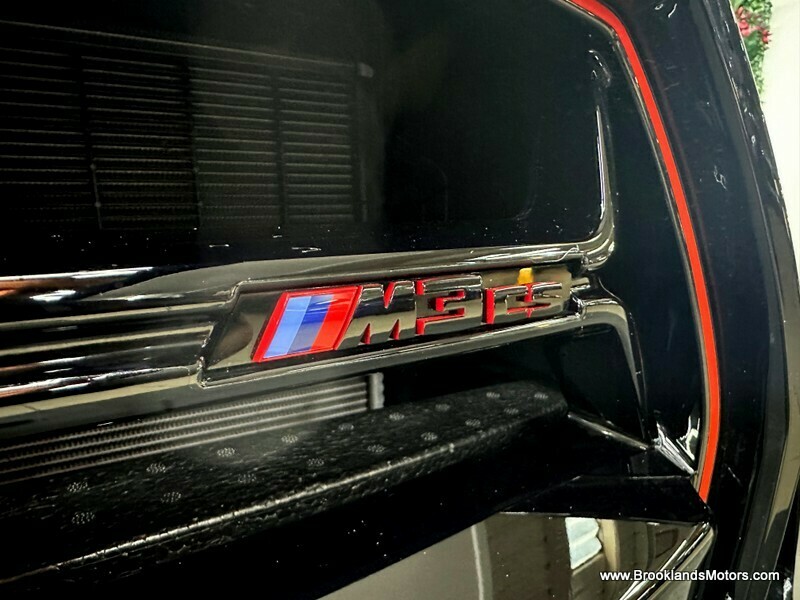 Used BMW M3 2023 for sale - 76798925: Photo 6