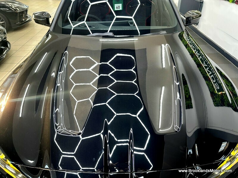 Used BMW M3 2023 for sale - 76798925: Photo 9