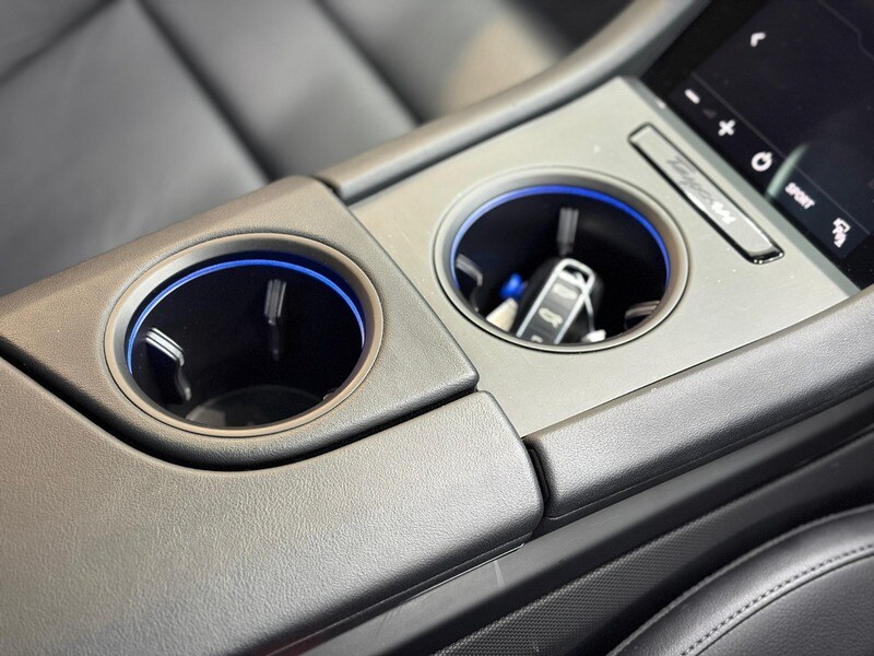 Used Porsche Taycan 2021 for sale - 77014692: Photo 40