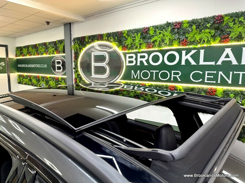 Used Audi RS6 2021 for sale - 77072884: Photo 14