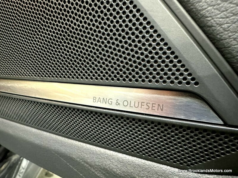 Used Audi RS6 2021 for sale - 77072884: Photo 18