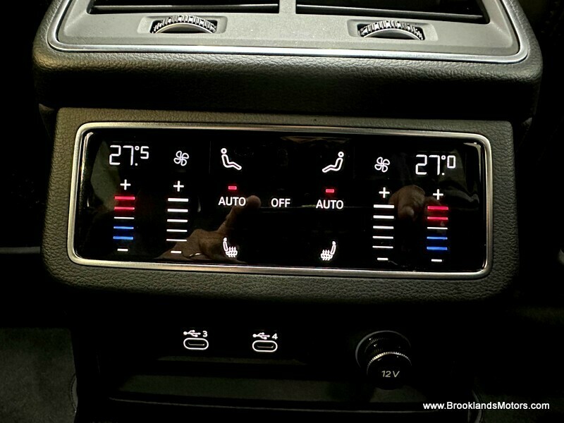 Used Audi RS6 2021 for sale - 77072884: Photo 28