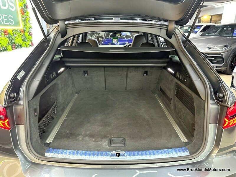 Used Audi RS6 2021 for sale - 77072884: Photo 29