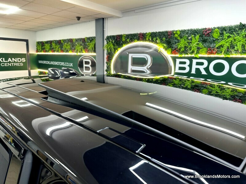 Used Land Rover Range Rover Sport 2024 for sale - 77594975: Photo 15