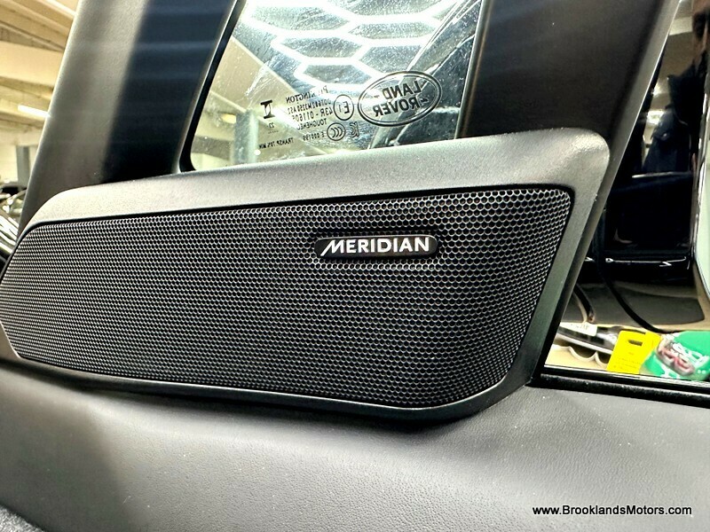 Used Land Rover Range Rover Sport 2024 for sale - 77594975: Photo 19