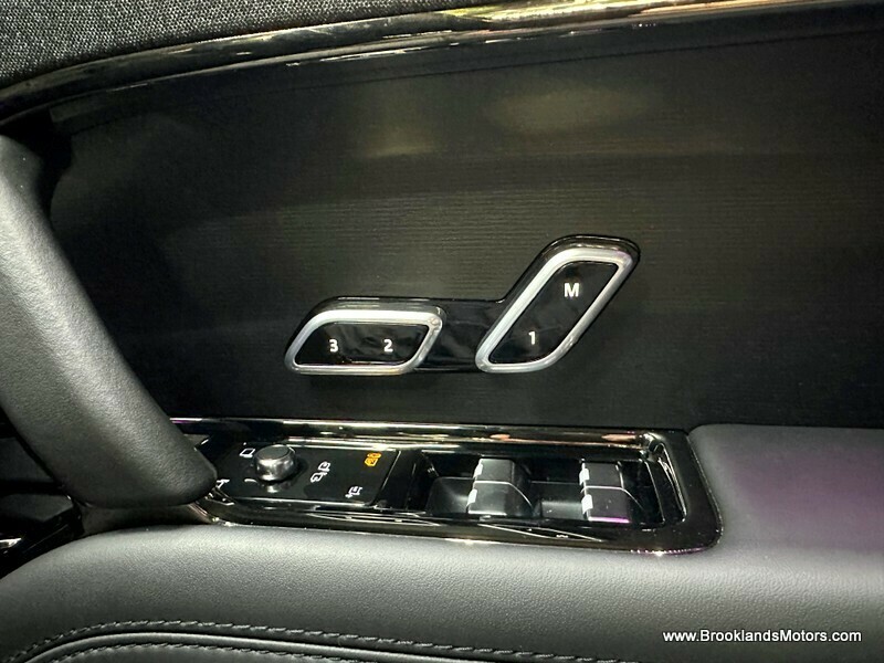 Used Land Rover Range Rover Sport 2024 for sale - 77594975: Photo 20