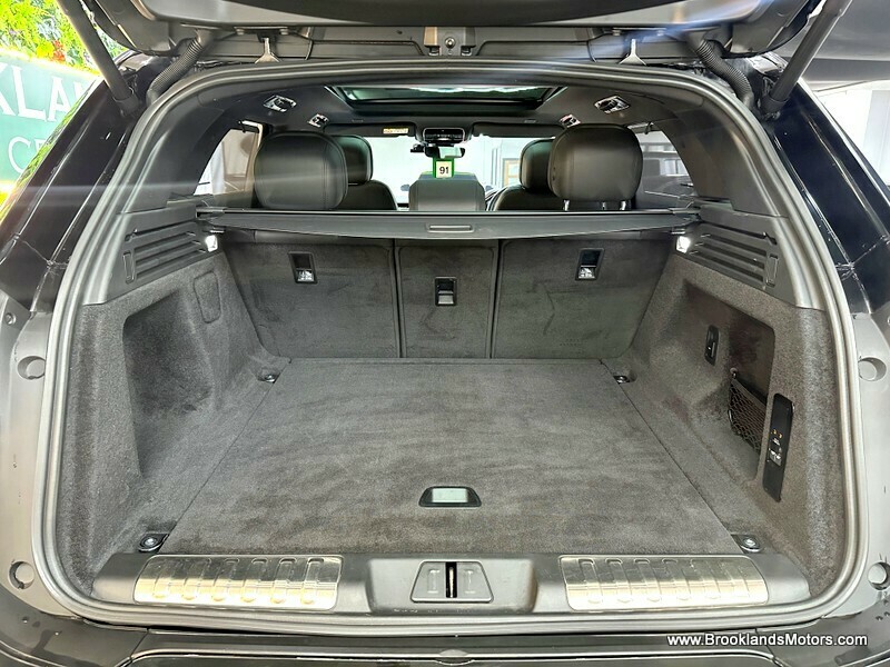 Used Land Rover Range Rover Sport 2024 for sale - 77594975: Photo 31