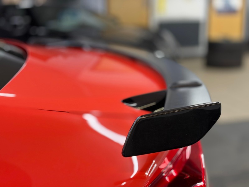 Used Toyota GT86 2017 for sale - 77007845: Photo 20