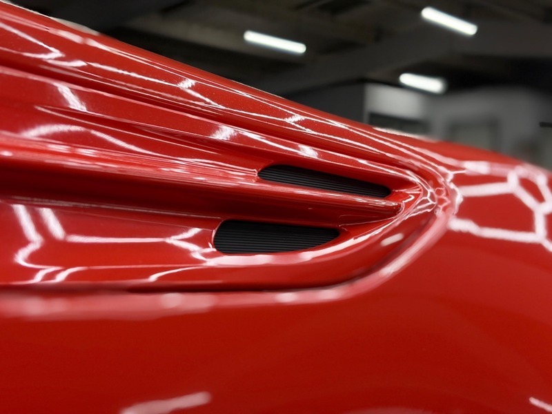 Used Toyota GT86 2017 for sale - 77007845: Photo 21