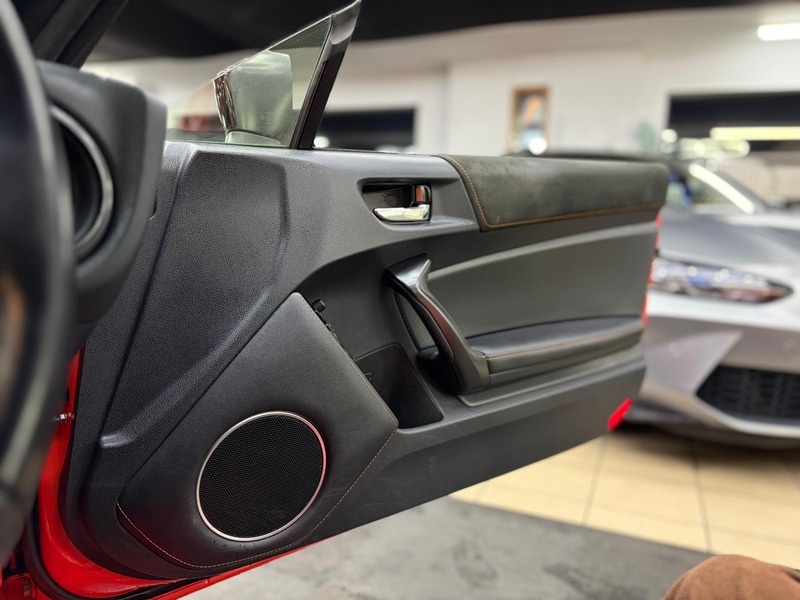 Used Toyota GT86 2017 for sale - 77007845: Photo 25