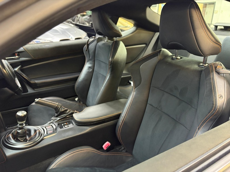 Used Toyota GT86 2017 for sale - 77007845: Photo 29