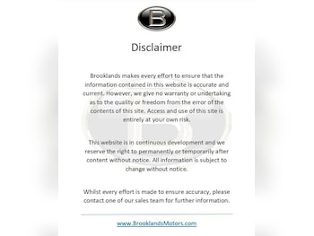 Used Toyota GT86 2017 for sale - 77007845: Photo