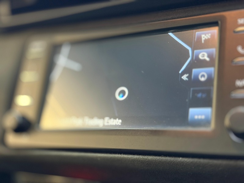 Used Toyota GT86 2017 for sale - 77007845: Photo 30