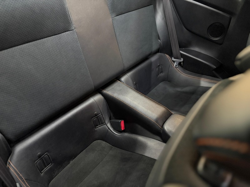 Used Toyota GT86 2017 for sale - 77007845: Photo 32