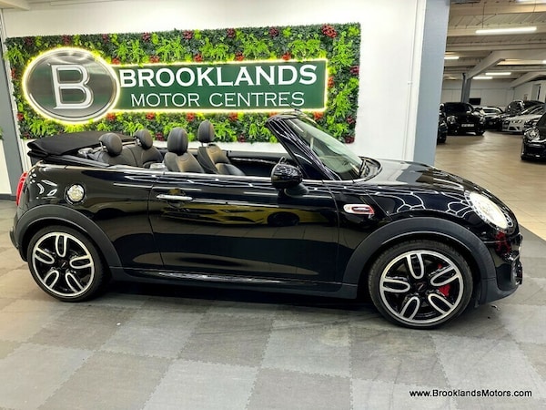 Used MINI One 2018 for sale - 76163740: Photo 10