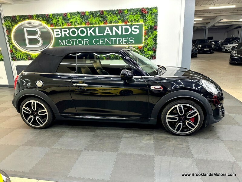 Used MINI One 2018 for sale - 76163740: Photo 11