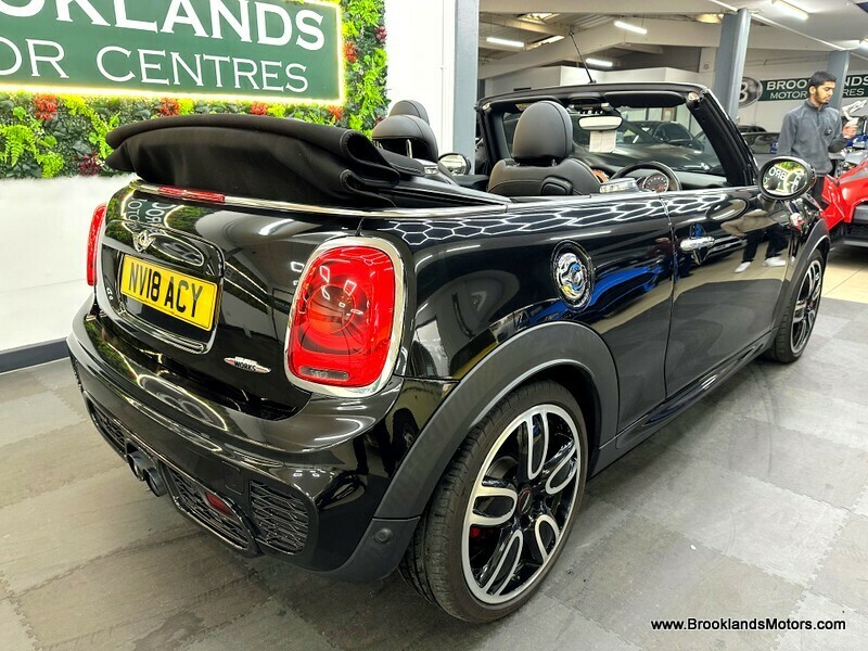 Used MINI One 2018 for sale - 76163740: Photo 14